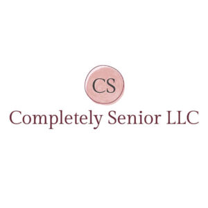 Completely Senior LLC