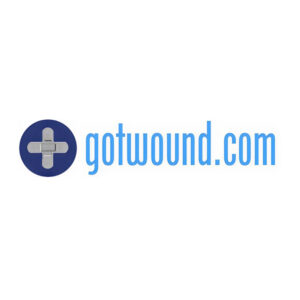 GotWound.Com