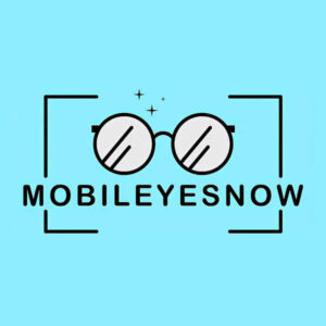 MobilEyesNow