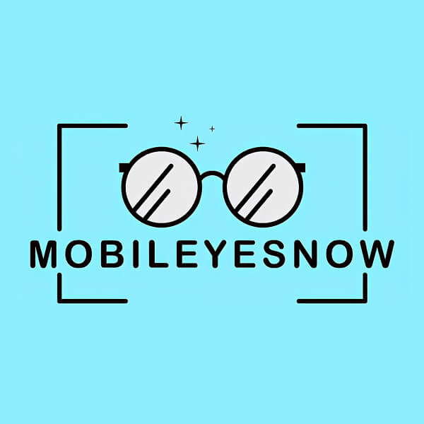 MobilEyesNow