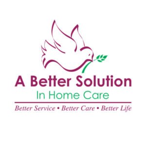 A Better Solution In Home Care