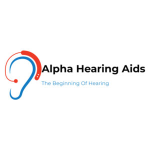 Alpha Hearing Aids