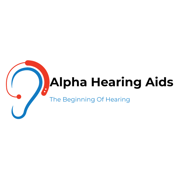 Alpha Hearing Aids