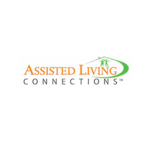 Assisted Living Connections