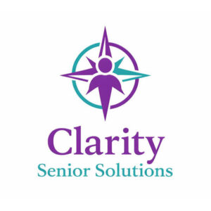 Clarity Senior Solutions