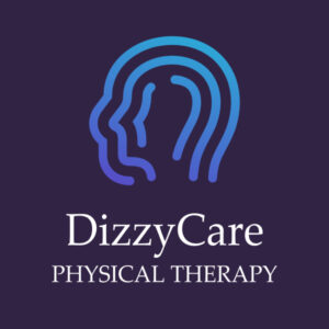 DizzyCare Physical Therapy