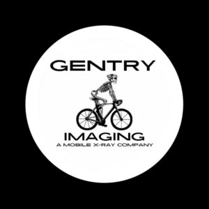 Gentry Imaging