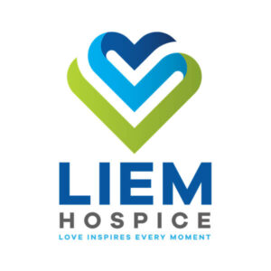Liem Hospice