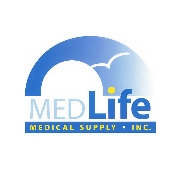 Medlife Medical Supply, Inc.