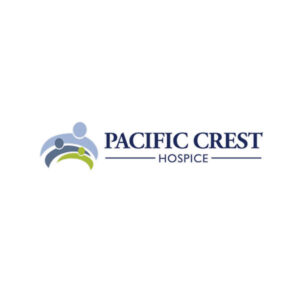 Pacific Crest Hospice