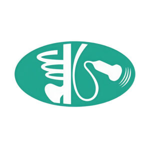 Professional Imaging Network
