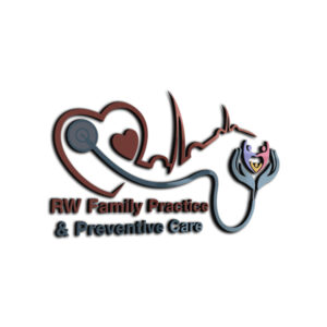 RW Family Practice & Preventative Care