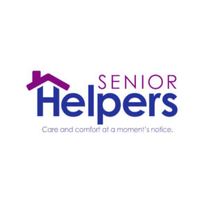 Senior Helpers of North Valley
