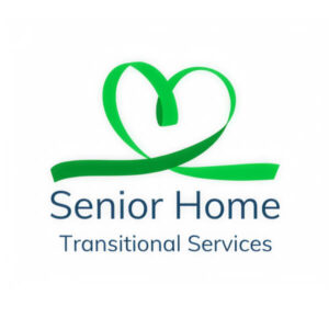 Senior Home Transitional Services