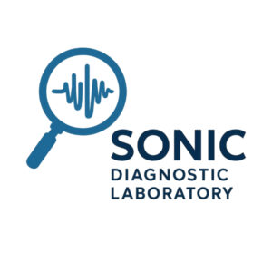 Sonic Diagnostic Laboratory