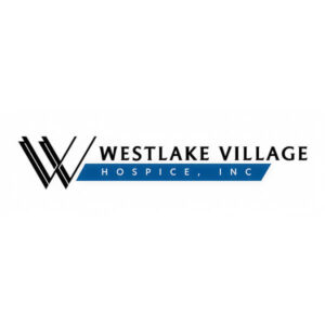Westlake Village Hospice, Inc.