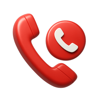 icon_DirectLine