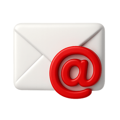 icon_Email