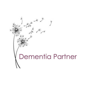 Dementia Partner