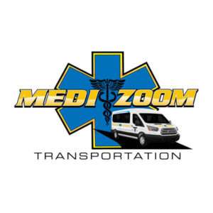 MediZoom Transportation, LLC