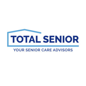 Total Senior