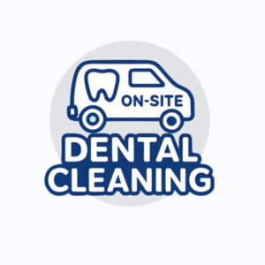 Onsite Dental Clinic
