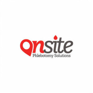 Onsite Phlebotomy Solutions