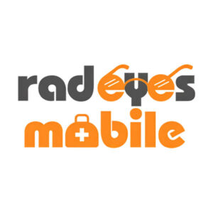Rad Mobile Eye Care