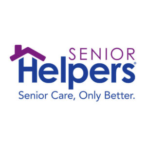 Senior Helpers South Valley