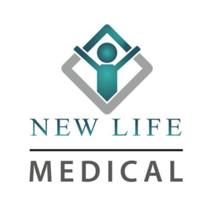 New Life Medical