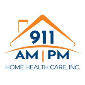 911 AM PM Home Health care