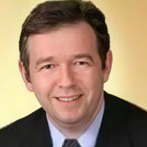 Mark Barats, M.D.