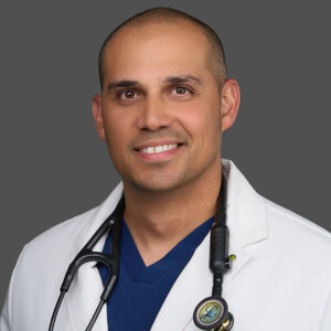 Rafael Gonzalez