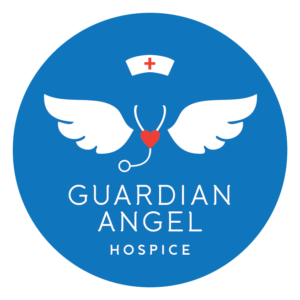 Guardian Angel Hospice