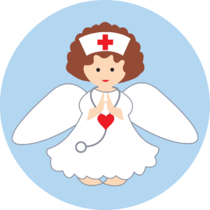 Guardian Angel Home Health